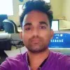 Ararul Haque