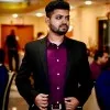 Syed Hasan