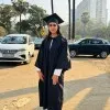 CA Rishita Sharma