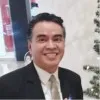 Duke Agrosino