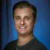 Eric Hufnagel