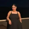 Dhriti Annamanda Madhukar