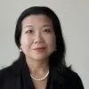 Cindy Zhu