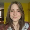 Krystyna Danilevska