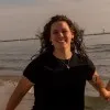 Abigail Nordbeck