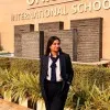 Simran Sudan