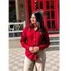 Neha Rathod