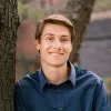 Kyle Nilson