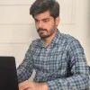 Hanan Sabir