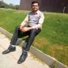 Rakesh Patel