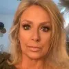 Debra