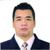 Arjeg Joseph Gutierrez