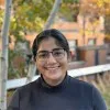 Simarpreet Kaur