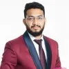 Adnan kheriwala