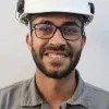 Maycon Oliveira
