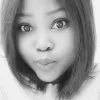 Ceskia Shikwambana