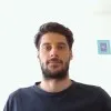 Nahuel Rull