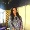 Pragya Sharma
