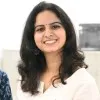Neha Saraswat