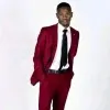 DION DEONICK MAKWENA