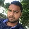 Yuvraj Hotendra