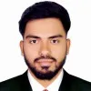 Md Mahedi Hasan