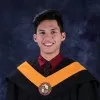 Lorenz Alver Tiu