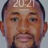 Josphat Kamau