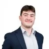 Jack Slattery