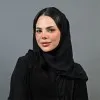 Lana Abualtaher