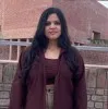 Pragya Pakhi