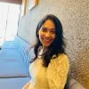 Vyshnavi Vasikarla