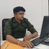 CA Swarupa Ram