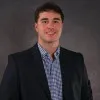 Christopher Lengyel