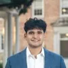 Ansh Gulati