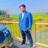 vishnu yadav