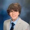 Raymond Barrish III