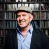 Tom Philpott