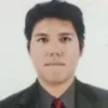 Luis Antonio Loyola Huaman