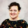 Meredith Bates