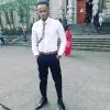 Mzwandile Miya