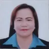 Roselda Romero