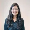 Muskan Kejriwal