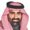 Saleh AlSugair