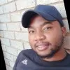 Thabiso Moraba