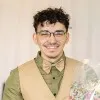 Hadi Baghdadi