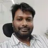 Nahid Islam