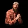 David LeClair