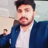 Abdul Qadeer