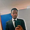 Collins Ochieng